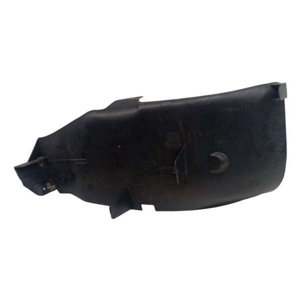 Parabarro Traseiro Direito Peugeot 206 1.4 2003 2004 2005