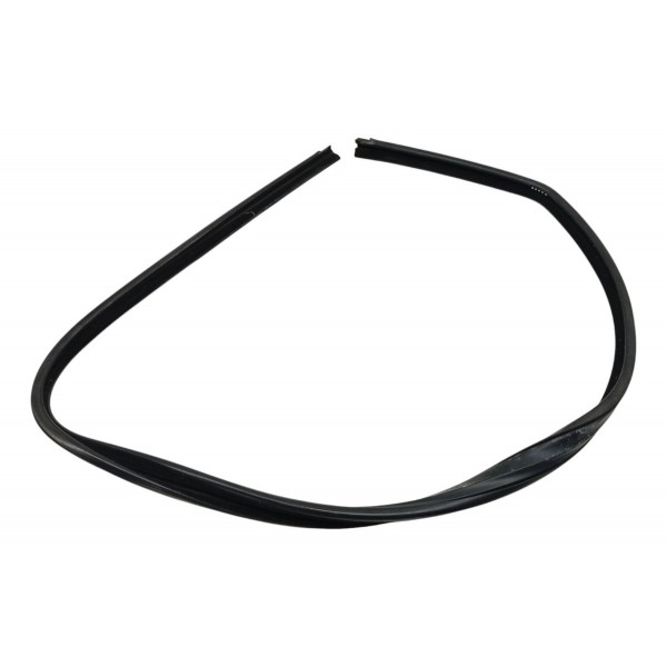 Kit Pestana Dianteira Esquerdo Peugeot 206 1.4 2004 2005