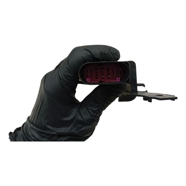 Chicote Injeção Volkswagen Gol 1.0 2013 2014