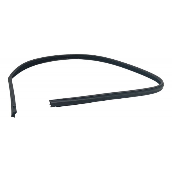 Kit Pestana Dianteira Direita Peugeot 206 1.4 2003 2004 2005