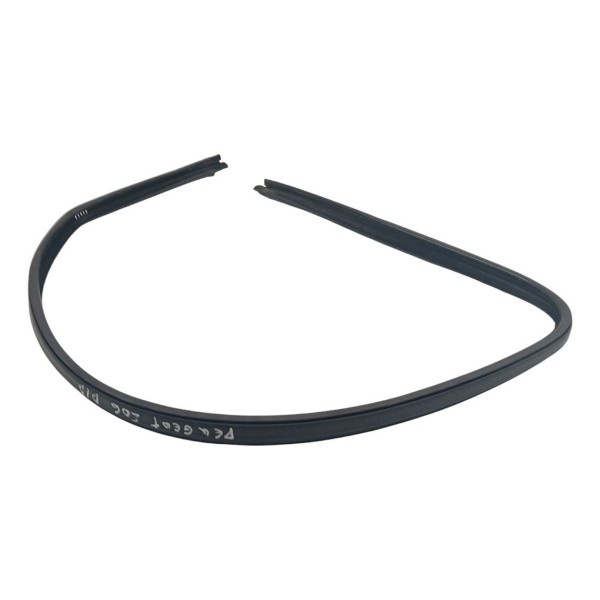 Kit Pestana Dianteira Direita Peugeot 206 1.4 2003 2004 2005