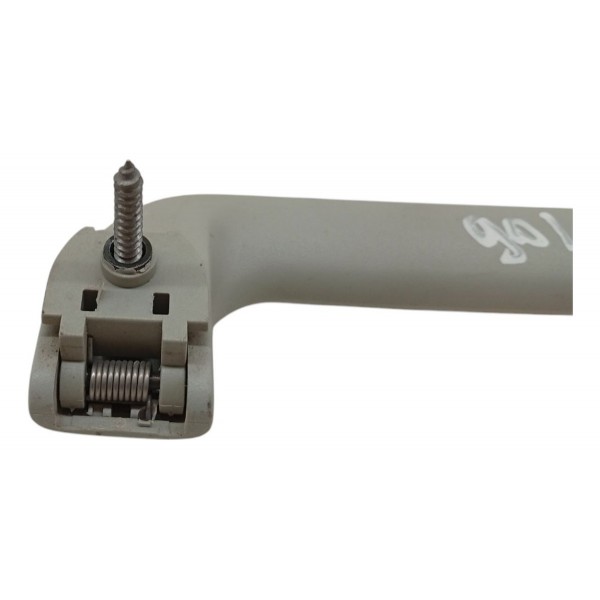 Alça Teto Pqp Volkswagen Gol G5 G6 2014 2015