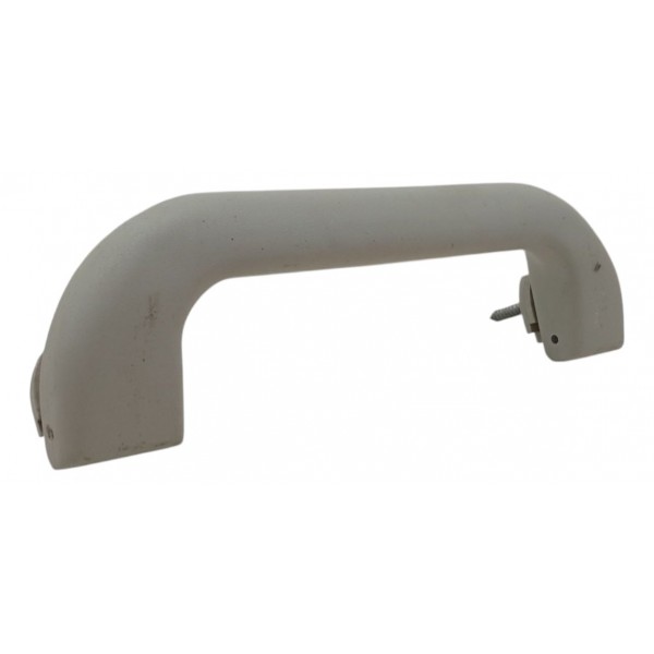 Alça Teto Pqp Volkswagen Gol G5 G6 2014 2015