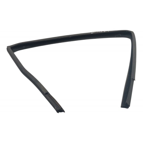 Kit Pestana Borracha Traseira Direita Peugeot 307 2004 2005