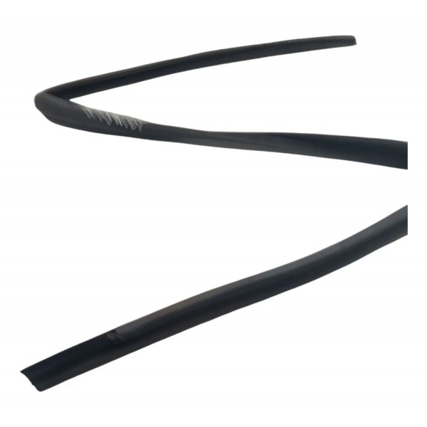 Kit Pestana Borracha Traseira Direita Peugeot 307 2004 2005