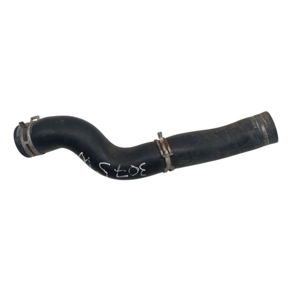 Mangueira Radiador Peugeot 206 1.4 2003 2004 2005