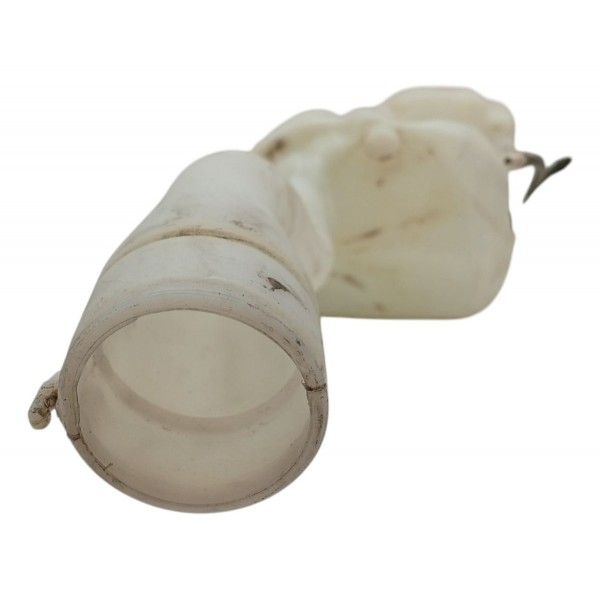 Reservatório Água Parabrisa Peugeot 3008 1.6 2011