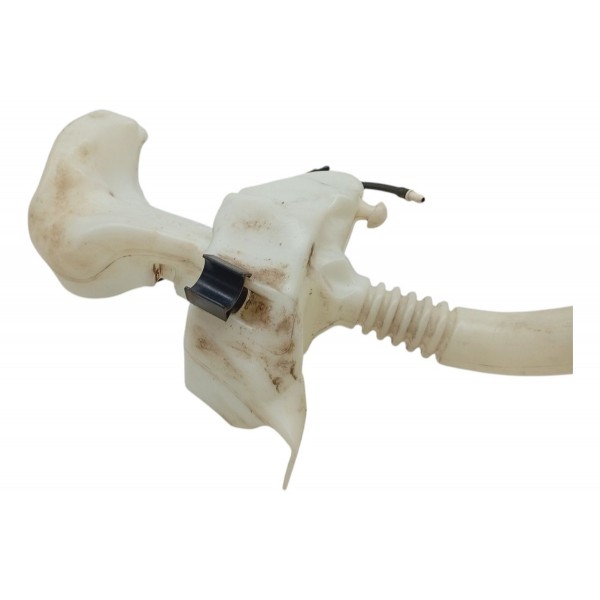 Reservatório Água Parabrisa Peugeot 3008 1.6 2011