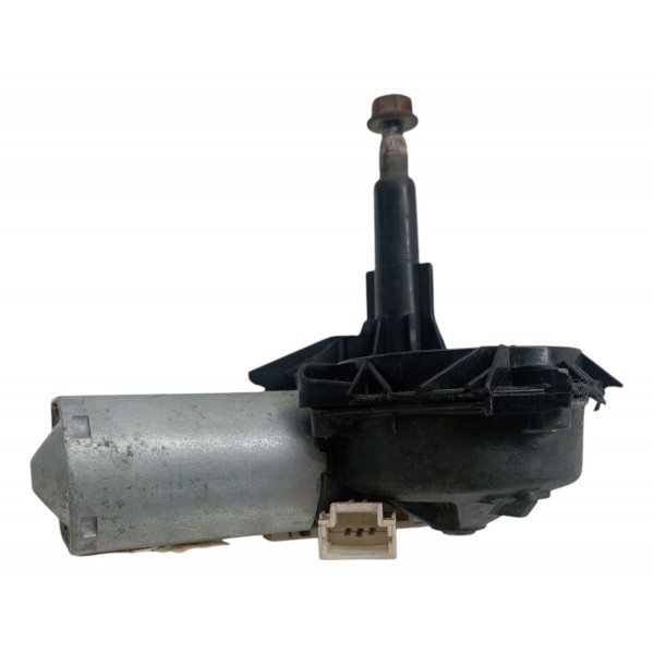 Motor Limpador Vidro Traseiro Peugeot 307 Sw 2004 2005