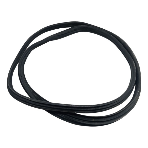 Borracha Vedação Porta Dianteira Direita Volkswagen Gol 2014