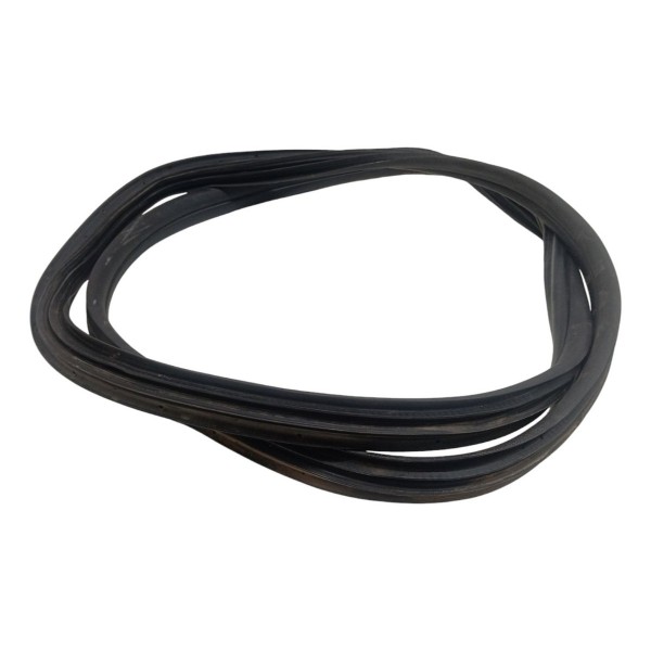 Borracha Vedação Porta Traseira Direita Volkswagen Gol 2014