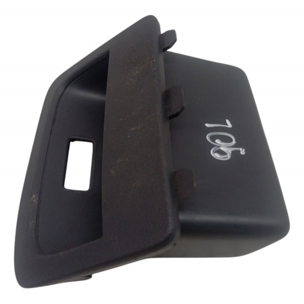 Tampa Caixa Fusível Volkswagen Gol G5 G6 2014 2015