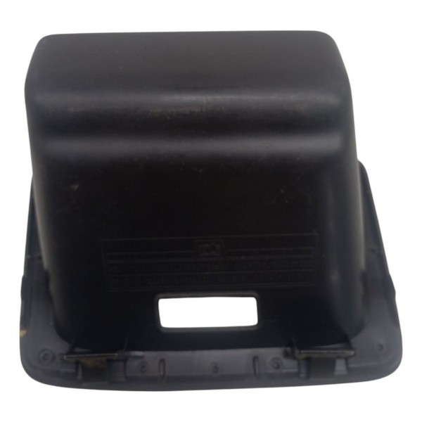 Tampa Caixa Fusível Volkswagen Gol G5 G6 2014 2015