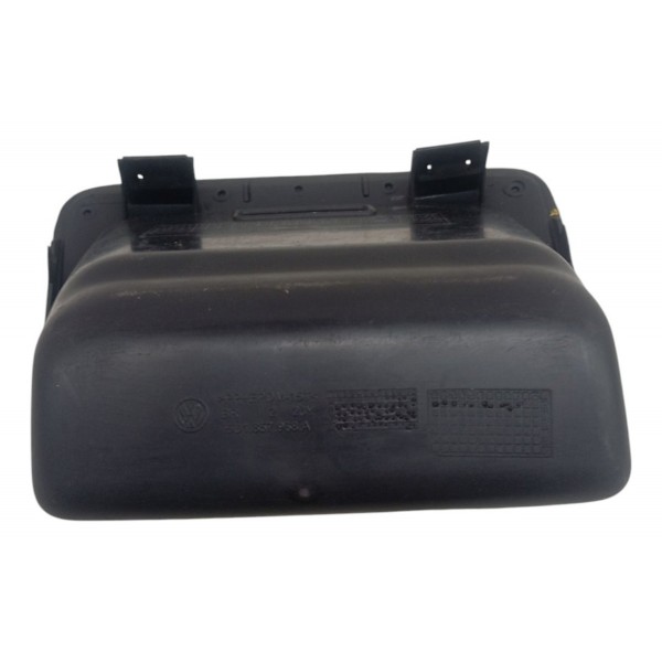 Tampa Caixa Fusível Volkswagen Gol G5 G6 2014 2015