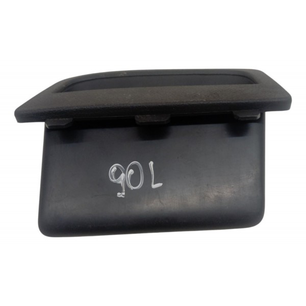 Tampa Caixa Fusível Volkswagen Gol G5 G6 2014 2015