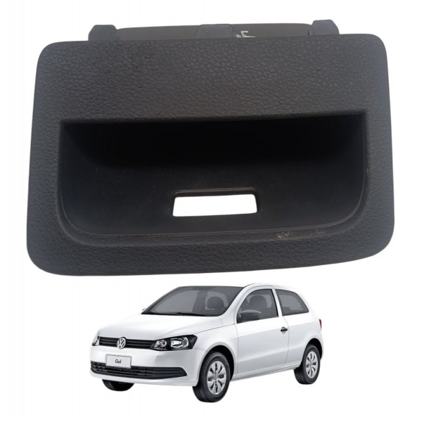 Tampa Caixa Fusível Volkswagen Gol G5 G6 2014 2015