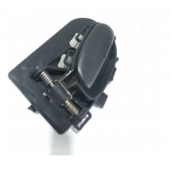 Maçaneta Interna Dianteira Direita Peugeot 206