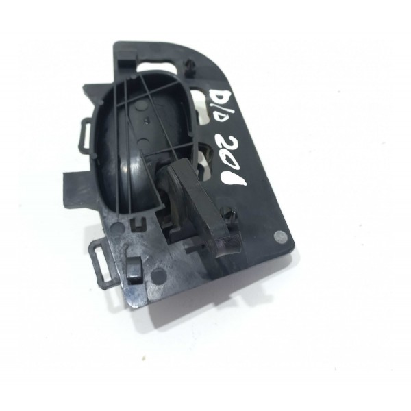 Maçaneta Interna Dianteira Direita Peugeot 206