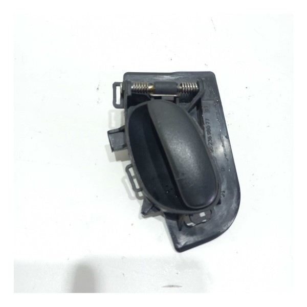 Maçaneta Interna Dianteira Direita Peugeot 206