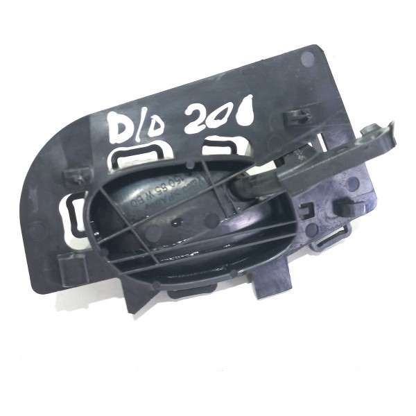 Maçaneta Interna Dianteira Direita Peugeot 206