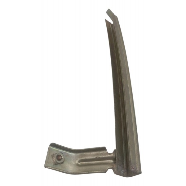 Guia Vidro Porta Dianteiro Esquerdo Gol 1.0 G5 G6 2014 2015