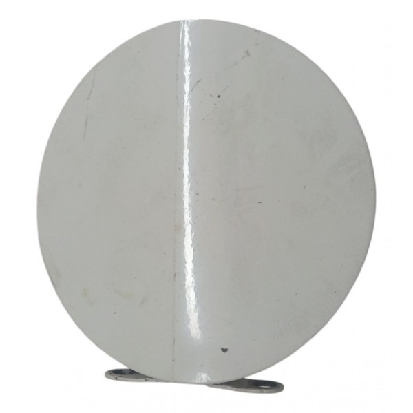 Tampa Portinhola Combustível Volkswagen Gol G5 G6 2014 2015