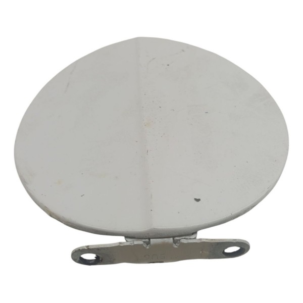 Tampa Portinhola Combustível Volkswagen Gol G5 G6 2014 2015