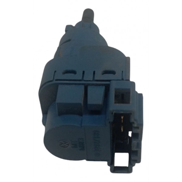 Interruptor Sensor Embreagem Volkswagen Gol G5 G6 2014 2015