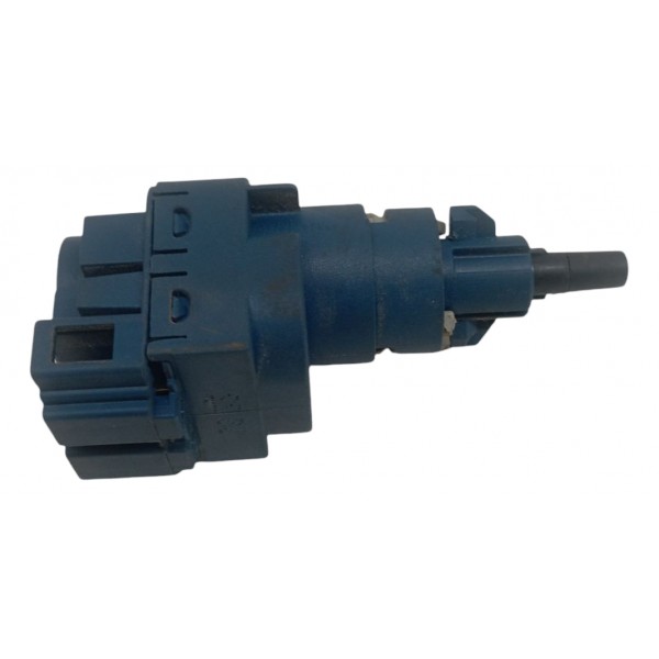 Interruptor Sensor Embreagem Volkswagen Gol G5 G6 2014 2015