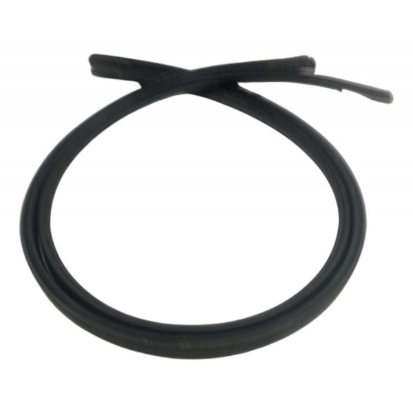 Borracha Friso Teto Direito Volkswagen Gol 1.0 G5 G6 2014