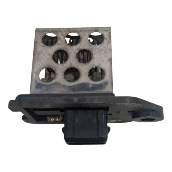 Resistencia Ventoinha Peugeot 307 Sw 2004 2005 2006