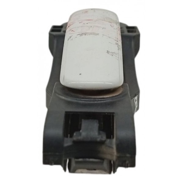 Maçaneta Externa Dianteira Esquerda Volkswagen Gol G6 2014