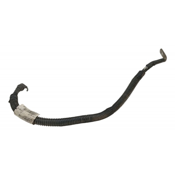 Cabo Negativo Bateria Volkswagen Gol Voyage 2013 2014