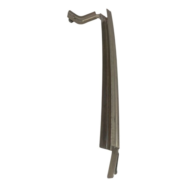 Guia Vidro Porta Dianteiro Direito Gol 1.0 G5 G6 2014 2015