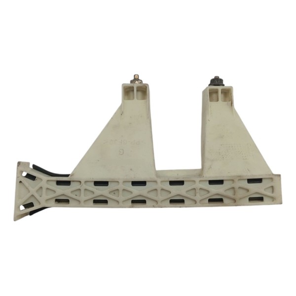 Guia Vidro Canaleta Traseira Esquerda Peugeot 307 2005 2006