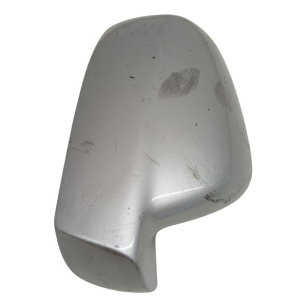 Capa Retrovisor Direito Peugeot 307 Sw 2.0 2004 2005
