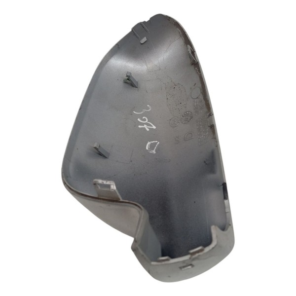 Capa Retrovisor Direito Peugeot 307 Sw 2.0 2004 2005
