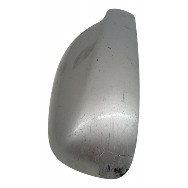 Capa Retrovisor Direito Peugeot 307 Sw 2.0 2004 2005