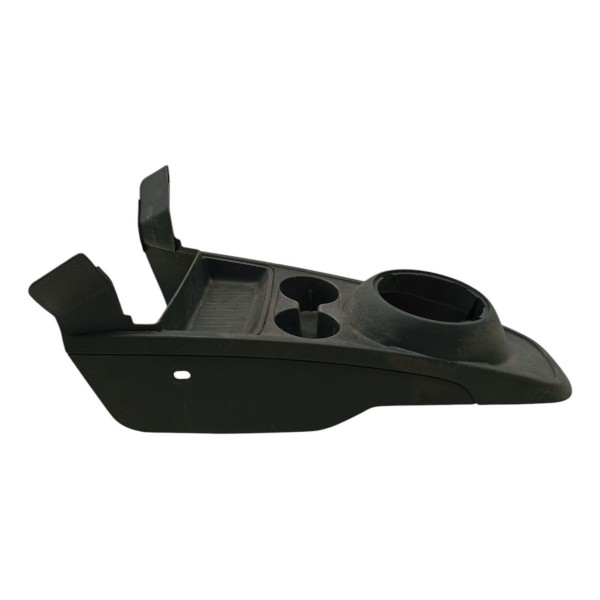 Moldura Console Central Cambio Volkswagen Gol 1.0 G5 G6 2014