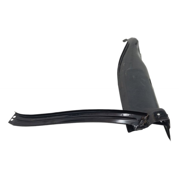 Reforço Painel Frontal Volkswagen Gol G5 G6 2014 2015