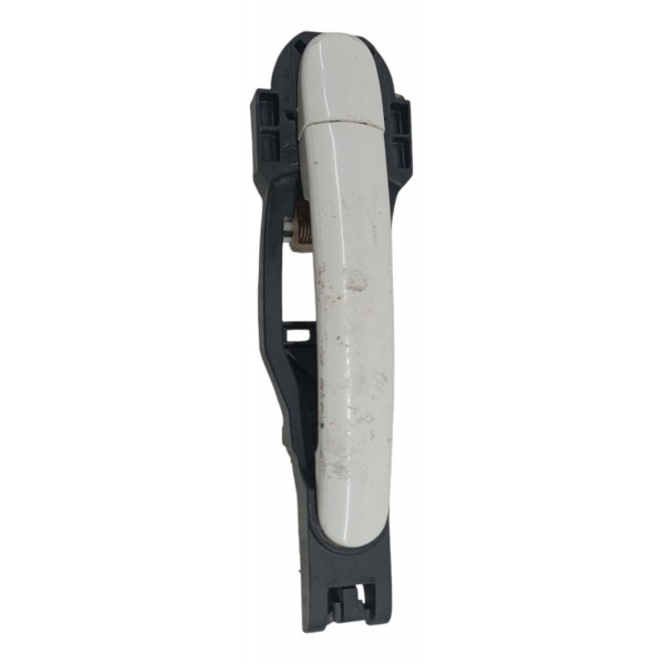 Maçaneta Externa Dianteira Direita Volkswagen Gol G5 G6 2014