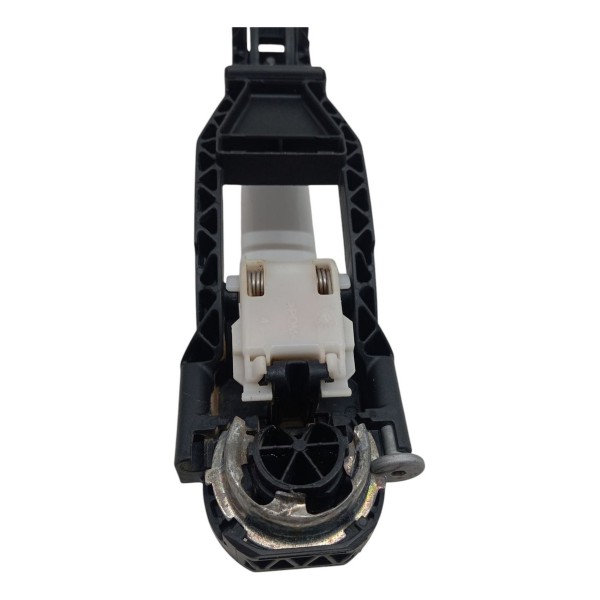 Maçaneta Externa Dianteira Direita Volkswagen Gol G5 G6 2014