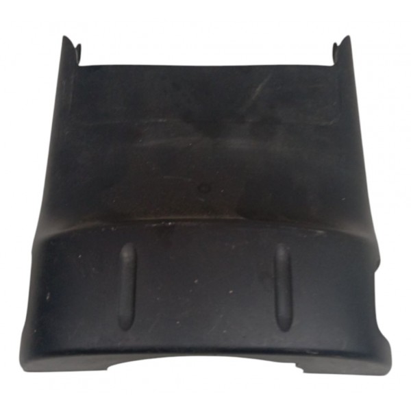 Moldura Acabamento Chave Seta Volkswagen Gol 1.0 G5 G6 2014