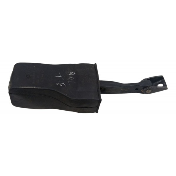 Limitador Porta Traseira Esquerda Volkswagen Gol G5 G6 2014