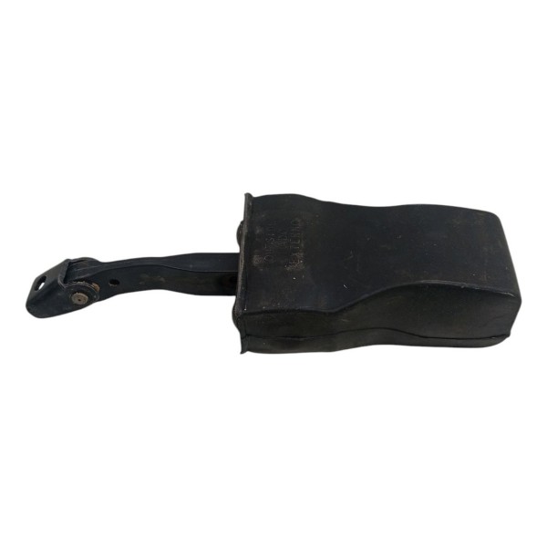 Limitador Porta Traseira Esquerda Volkswagen Gol G5 G6 2014