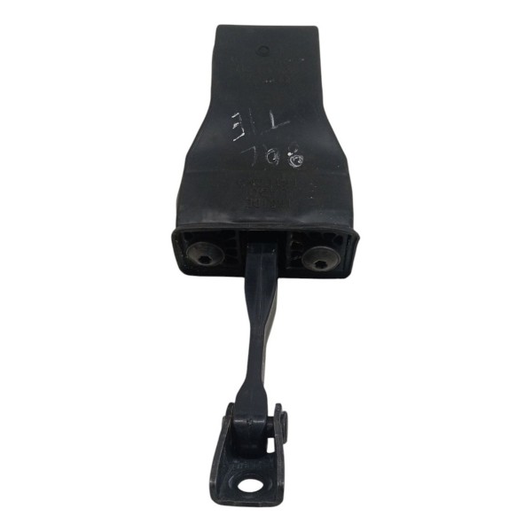 Limitador Porta Traseira Esquerda Volkswagen Gol G5 G6 2014