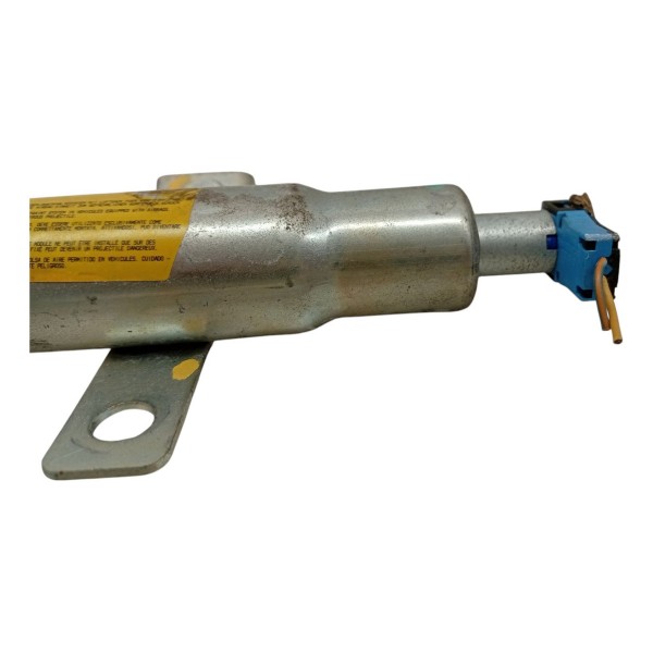 Cortina Airbag Teto Direito Peugeot 307 Sw 2004 2005 2006