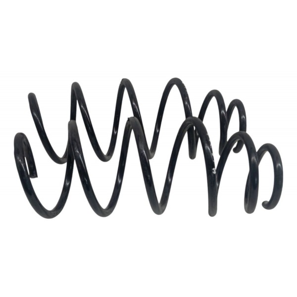 Par Molas Dianteira Ford Fiesta 1.0 2002 2003