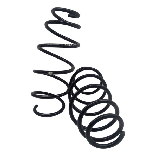 Par Molas Dianteira Ford Fiesta 1.0 2002 2003