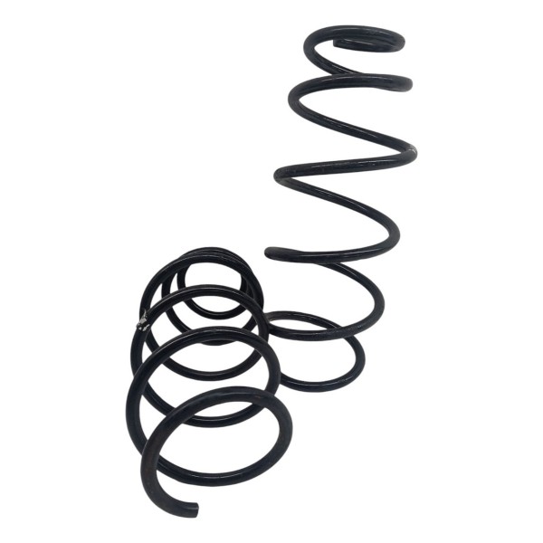 Par Molas Dianteira Ford Fiesta 1.0 2002 2003